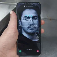 سامسونگ a03s درحد