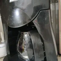 قهوه سازفلرمشکی|سماور، چایساز، قهوهساز|تهران, آهنگ|دیوار