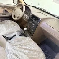 پژو ۴۰۵در حد صفر کیلومتر|خودرو سواری و وانت|ایرانشهر, |دیوار