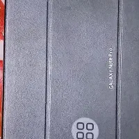 تبلت اندرویدی سامسونگ  نوت پرو sm p901|تبلت|رشت, گلسار|دیوار