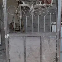 جوشکار سیار