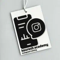 بازگردانی سریع‌تر از همیشه