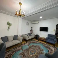 آپارتمان دوخوابه فلسطین /گل سرخ|فروش آپارتمان|رشت, فلسطین|دیوار