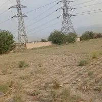 اجاره-زمین-مناسب-بازیافت