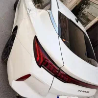 kmc j7 سفید 1403