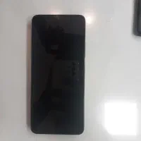 گوشی poco c75|موبایل|کرمانشاه, |دیوار