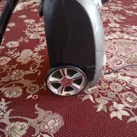 جاروبرقی|جاروبرقی، جارو شارژی، بخارشو|مرند, |دیوار