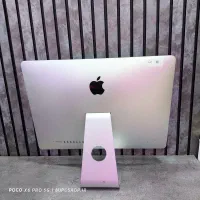 آل این وان ایمک imac ویندوز ۱۱ مناسب شرکت، اداره