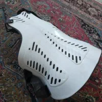 کمربنددرحدنو