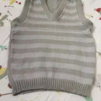 لباس بچگانه|کفش و لباس بچه|بندر ترکمن, |دیوار