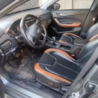 ام‌وی‌ام X22 Pro IE مدل 1401، کارنامه|خودرو سواری و وانت|تهران, جنت‌آباد شمالی|دیوار