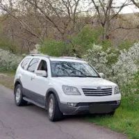 فروش خودرو کیا موهاوی|خودرو سواری و وانت|لاهیجان, لیل|دیوار