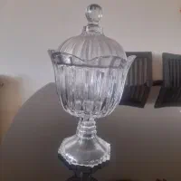 چینی