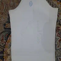 یه پک الگو دست دوم تمیز و ارزون بصرفه