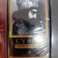 فروش فوری عطر اصلی زیر قیمت بازار|آرایشی، بهداشتی، درمانی|کوهدشت, |دیوار