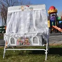 گهواره کودک گهواره نوزاد