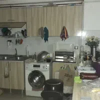اجاره-پیلوت