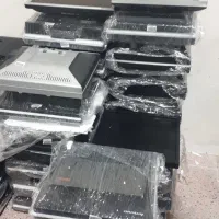 مانیتور LED و LCD|قطعات و لوازم جانبی رایانه|شوش, |دیوار