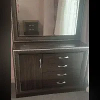 مقداری لازم منزل با قیمت مناسب