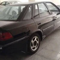 فروش خودرو|خودرو سواری و وانت|تهران, امیرآباد|دیوار