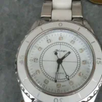 تعدادی ساعت وسکه|ساعت|پاکدشت, پاکدشت (مامازند)|دیوار