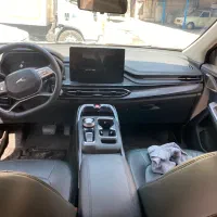 KMC X5|خودرو سواری و وانت|تهران, درختی|دیوار
