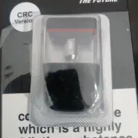 انواع پاد و ویپ|زیورآلات و اکسسوری|نیشابور, شهید جعفری|دیوار