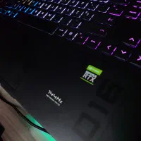 لب تاپ اچ پی برای کارهای سنگین