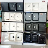 چینی آلات بهداشتی|لوازم سرویس بهداشتی|کرمانشاه, |دیوار