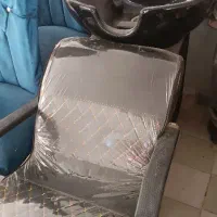 لوازم آرایشگاه|آرایشگاه و سالن‌های زیبایی|کاشمر, |دیوار