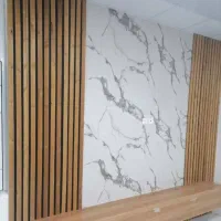 مرکز پخش ماربل شیت ۳۳ کد  ترمووال  کاغذ دیواری