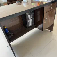 مبل و میز|مبلمان اداری|گلبهار, شهر جدید گلبهار|دیوار