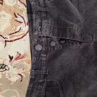 شلوار جین بوی فرزند مردانه|لباس|شهریار, اسدآباد|دیوار