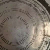 ظروف انتیک...|ظروف سرو و پذیرایی|ویسیان, |دیوار