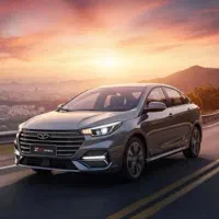 دربستی اصفهان تهران شمال و بالعکس