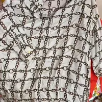 انواع لباس عمده شیراز|عمده‌فروشی|شیراز, سعیدیه جنوبی|دیوار
