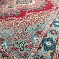 فرش 12متری،|فرش|قم, زند آباد|دیوار