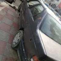 اردی مدل 83 روا مدل 87|خودرو سواری و وانت|پاکدشت, پاکدشت (مامازند)|دیوار