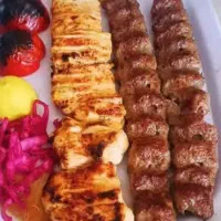 نیروی کار خانم