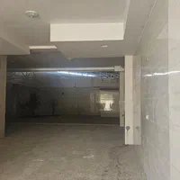 اجاره سوله و انبارمسقف به متراژ ۲۰۰ متر/جرجان|اجارهٔ مغازه و غرفه|گرگان, |دیوار