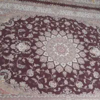 فروش فرش دست دوم