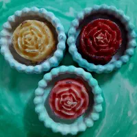 تزئینات سنگ مصنوعی دکوری|صنایع دستی و سایر لوازم تزئینی|باسمنج, |دیوار