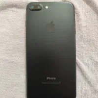 iphone 7 Plus