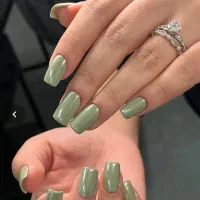 اسپانسر سالن زیبایی بانوان