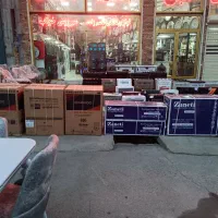 لباسشویی pakshoma|ماشین لباسشویی و خشککن لباس|مرند, |دیوار