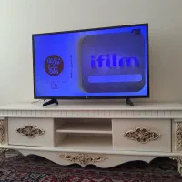 میز زیر تلوزیون ۱۵۰ سانت