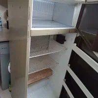 یخچال|یخچال و فریزر|تبریز, |دیوار