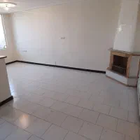 فروش آپارتمان ۶۵ متری ۱ خوابه طبقه ۴ در گلشهر|فروش آپارتمان|کرج, گلشهر|دیوار