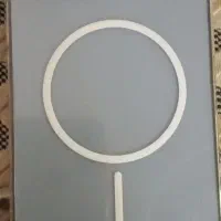 بهترین