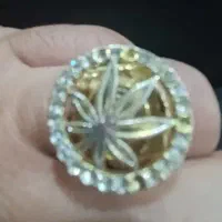 انگشتر اسپرت|بدلیجات|بروجرد, |دیوار